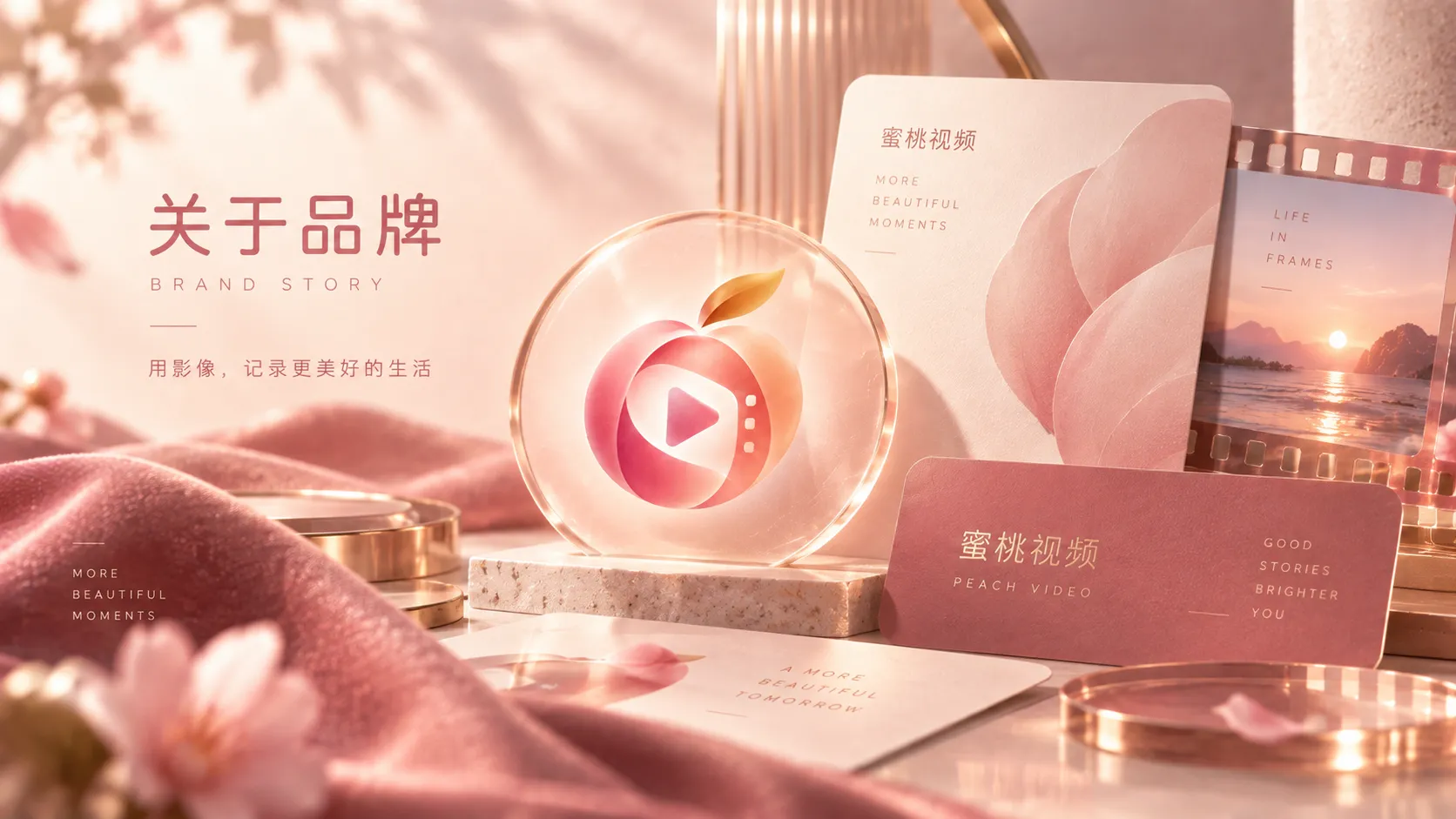 蜜桃视频网站定位与内容整理说明