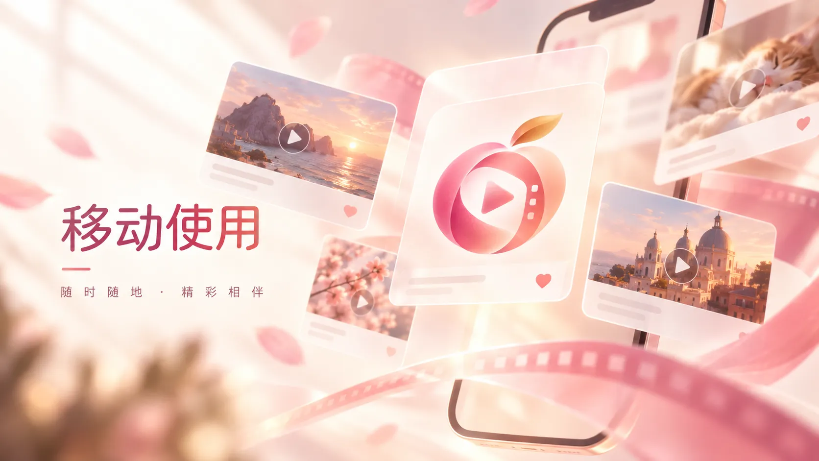 蜜桃品牌关联信息说明