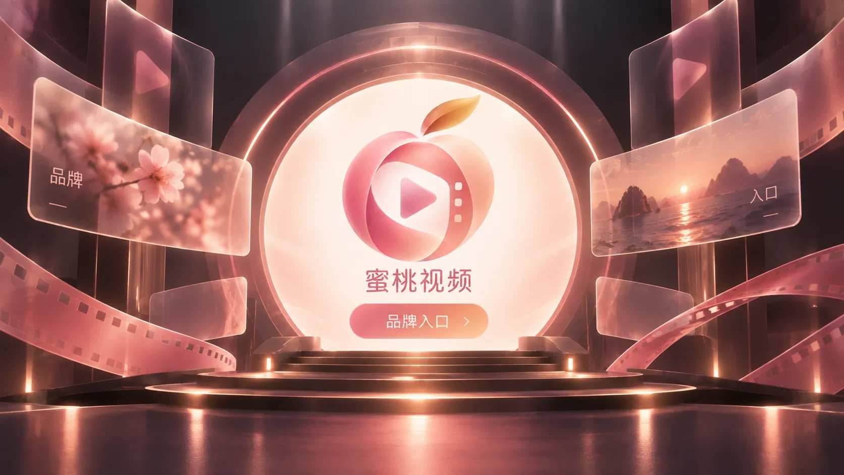 短剧发现内容方向