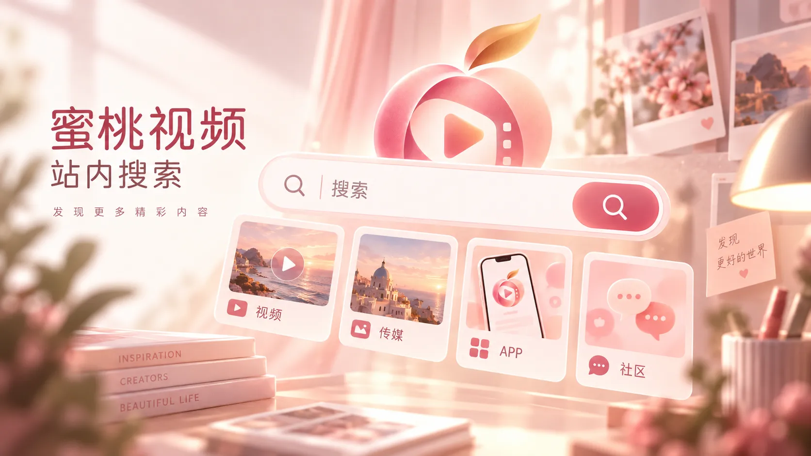 寻找品牌访问入口时，哪些信息值得先核对？相关内容示意